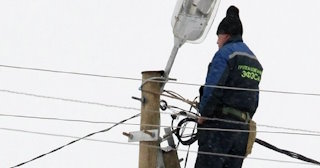 Технологическое присоединение к электросетям для юрлиц от 5268 руб. в соколе - ЭлектроСкл