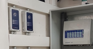 Установка систем экстренного оповещения от 3161 руб. в соколе - ЭлектроСкл
