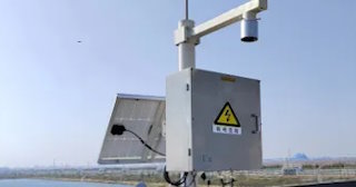 Проектирование систем молниезащиты зданий и сооружений от 3161 руб. в соколе