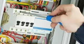 Установка и монтаж умного дома в квартире в соколе – от 2634 руб.
